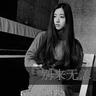 agenasia88 login Reporter Kim Gyeong-moo Kim Chang-geum kkm100 【ToK8